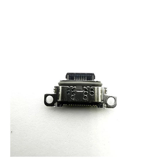 Samsung Galaxy A33 USb Type-C csatlakozó