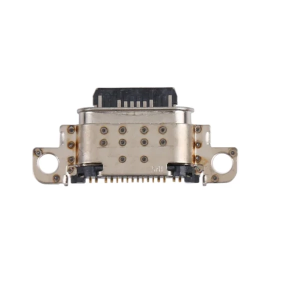 Samsung A33 A52 A52S A72 A73 töltőcsatlakozó TYPE-C