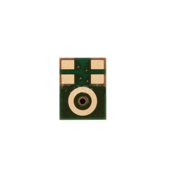 Samsung A35 mikrofon 3003-001258