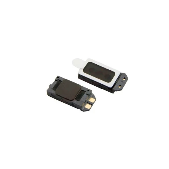 Samsung A405F, A307, A505F, A515F, A705F, M307F, A715F gyári hangszóró 3009-001705
