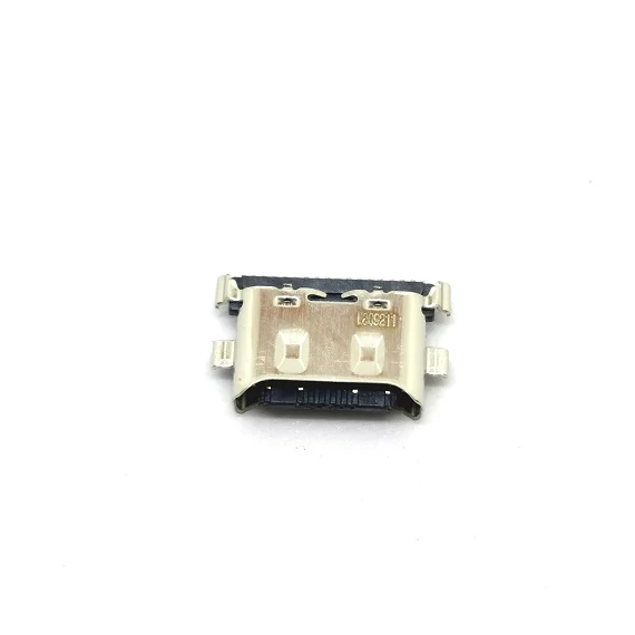 Samsung A20E A50 A60 A70 A40 A41 Type-C csatlakozó