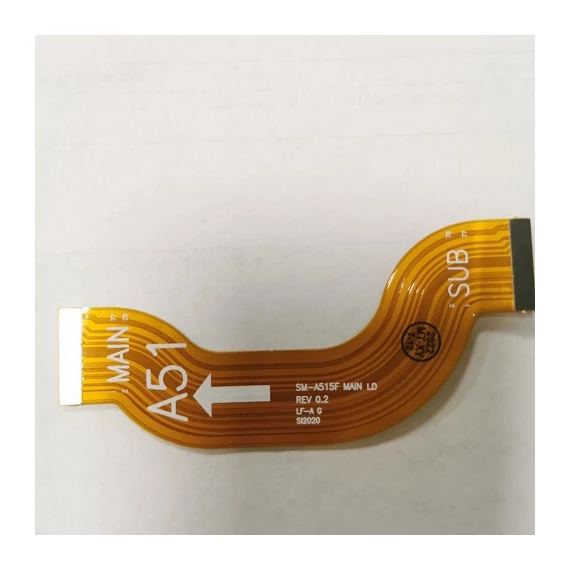Samsung A51 / A515 Main kábel