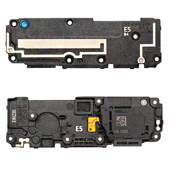 Samsung Galaxy A52 csengőhangszóró - OEM -