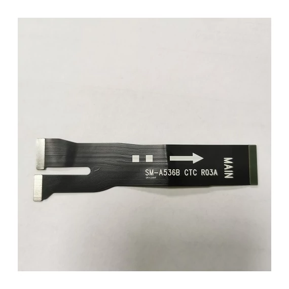 Samsung A53 USB/LCD/MAIN kábel