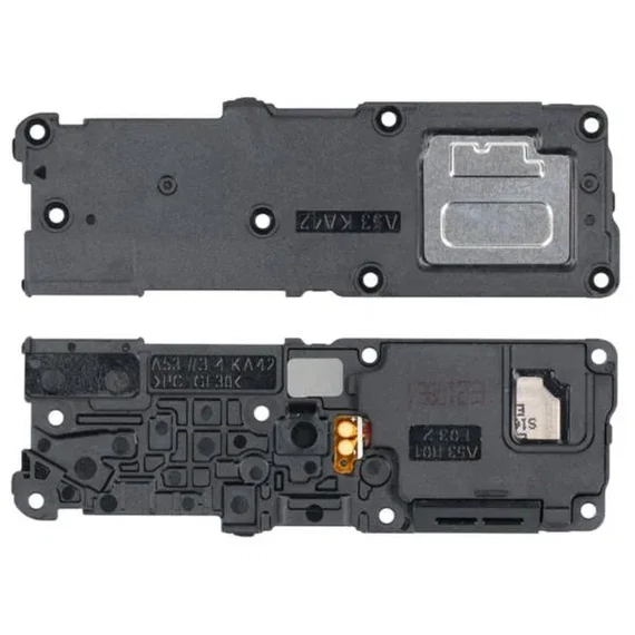 Samsung Galaxy A53 5G hangszóró