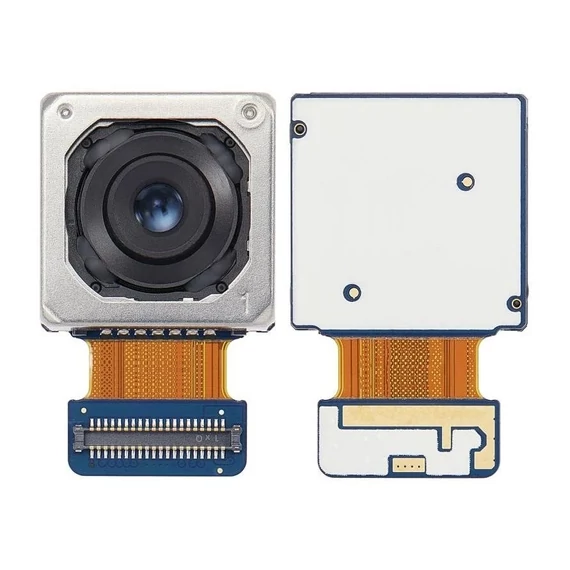 Samsung A53 főkamera - OEM -