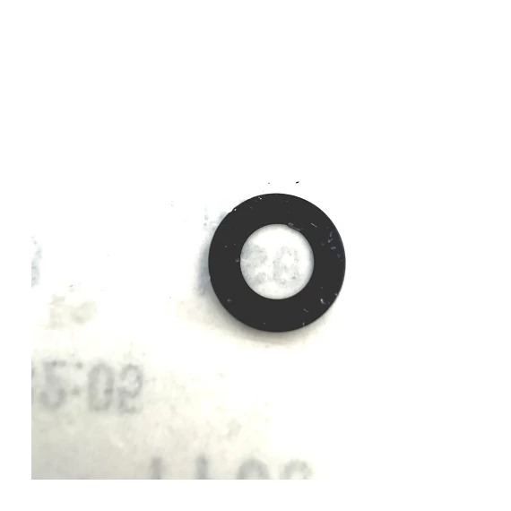 Samsung Galaxy A53 / A53; SM-A536B / A536B GYÁRI Macro lencse