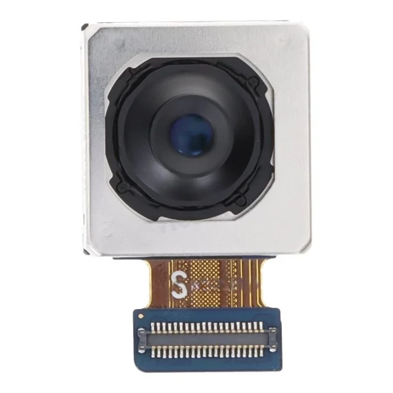 Samsung A54 főkamera - OEM -