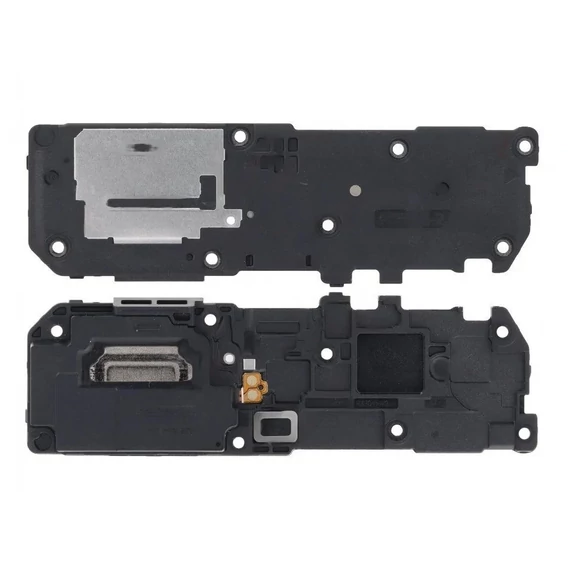 Samsung A55 csengőhangszóró