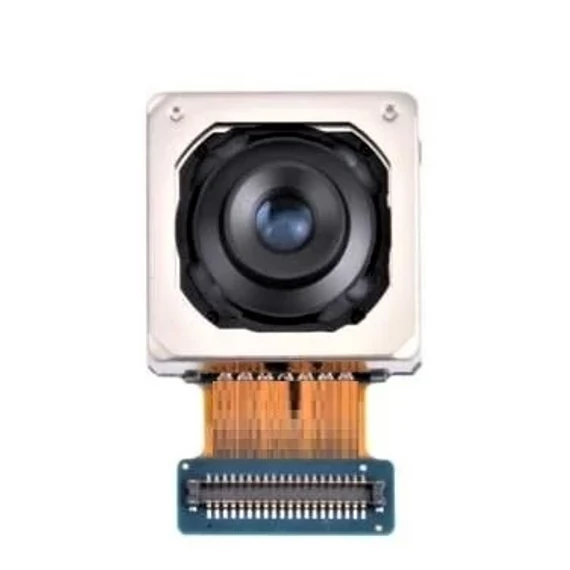 Samsung A72 főkamera - OEM -
