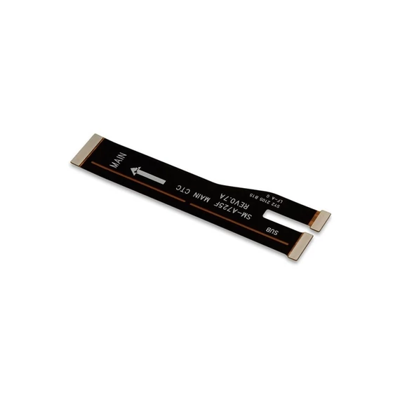 Samsung A72 USB Flex