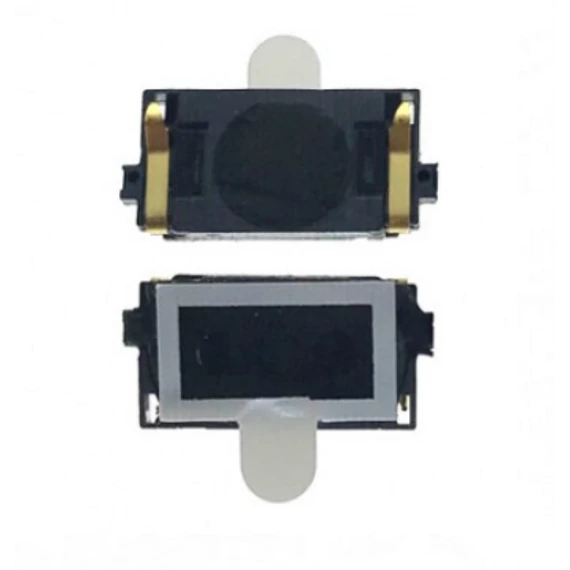 Samsung A21s hangszóró ( beszéd )
