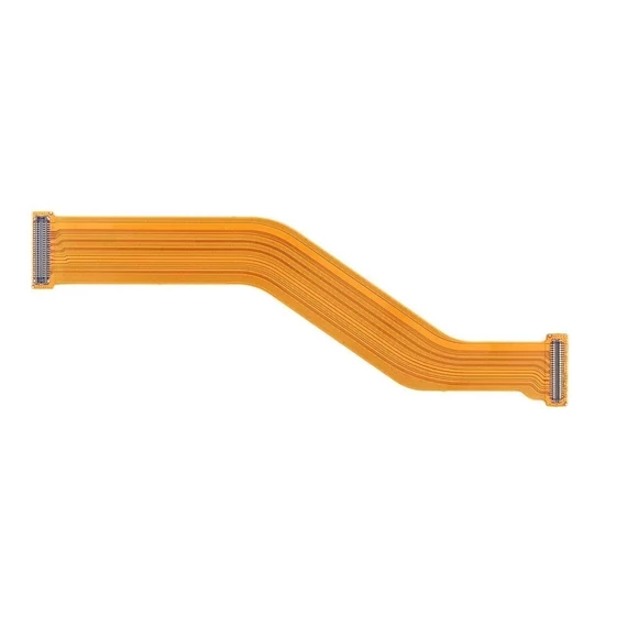 Samsung A50 USB flex