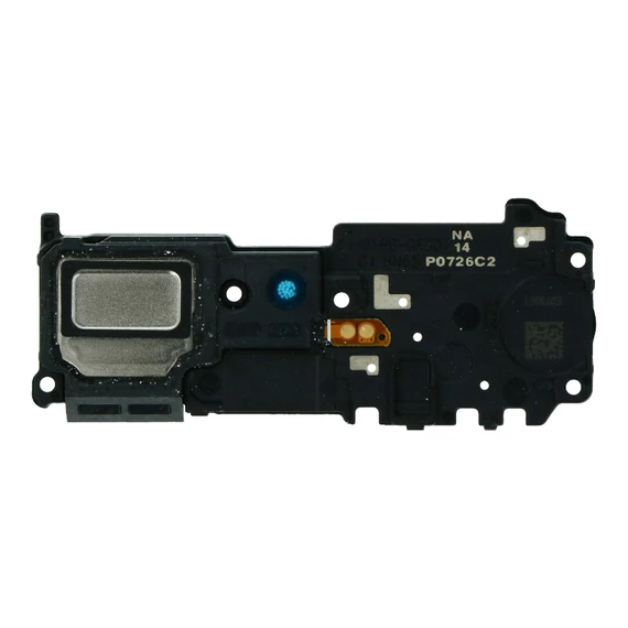 Samsung N980, N981 Note 20 4G/5G csörgőhangszóró gyári