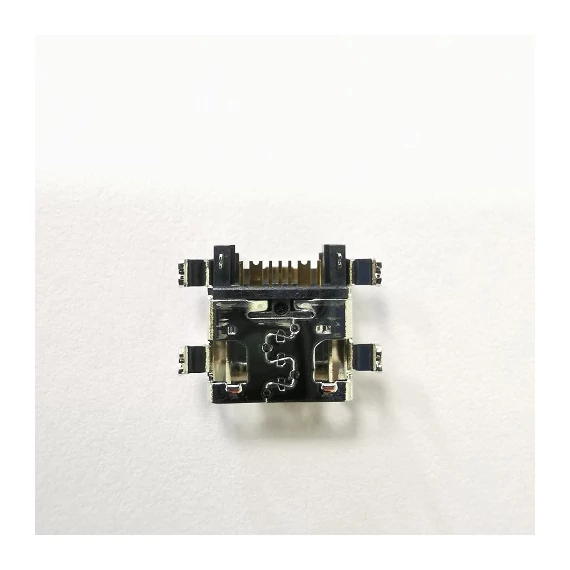 GYÁRI USB Connector / csatlakozó Galaxy Ace 3 / Core 2 Duos / Core Plus / Grand Prime / J5 (2016) / J7 (2016)