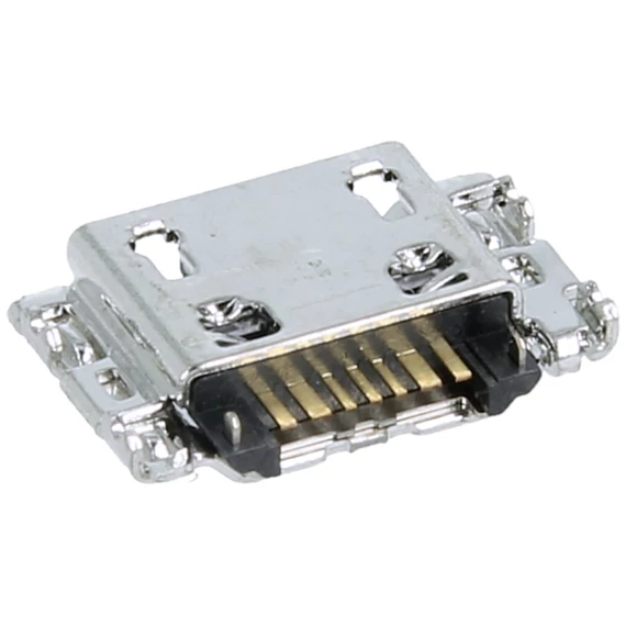 Samsung USB J3 2016 csatlakozó gyári