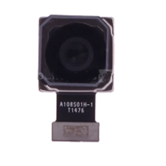 Xiaomi kamera (main) 108M, Xiaomi Mi 11T Pro - GYÁRI -