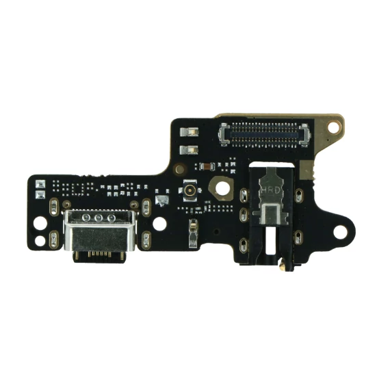 Xiaomi Redmi 8 / 8A töltőcsatlakozó panel