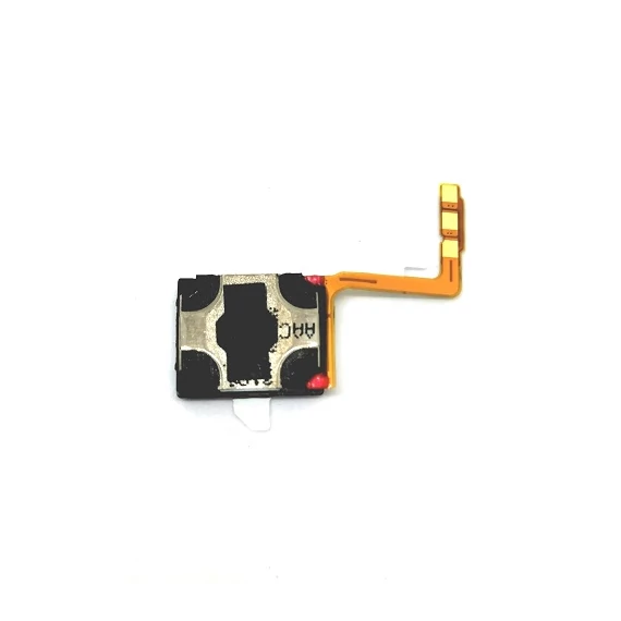Xiaomi Redmi Note 10 4G hangszóró 