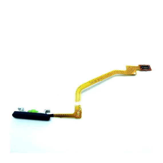 Xiaomi Redmi Note 9 Pro OEM -Fekete-