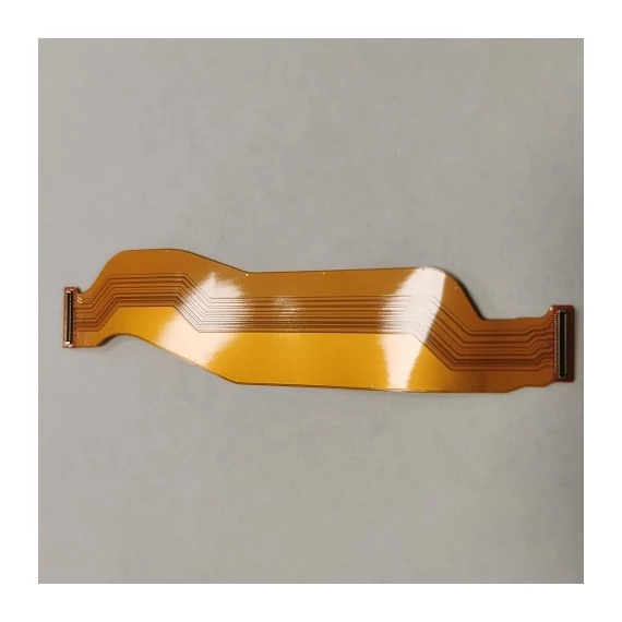 Xiaomi 11T átvezető kábel OEM