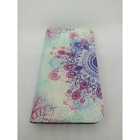 Iphone 11 Mandala mintás tok