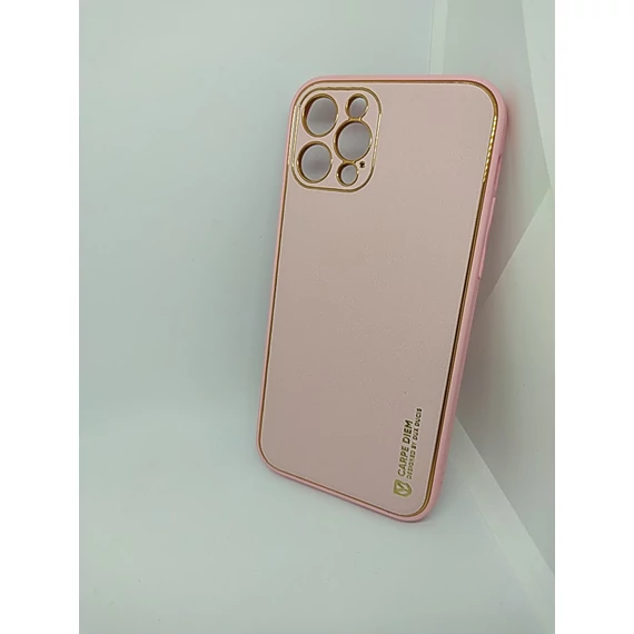 Iphone 12 Pro műanyag tok
