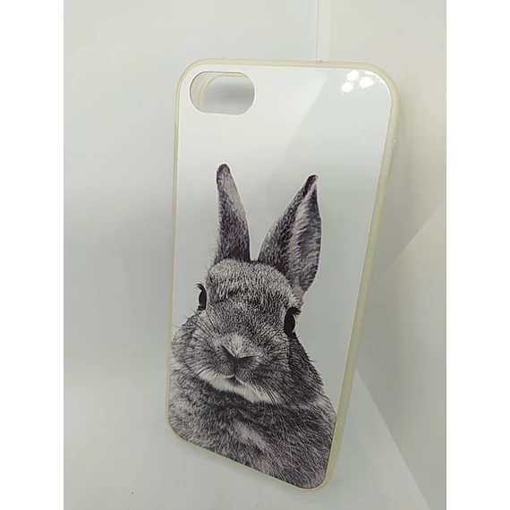 Iphone 5-5S-SE2016 Nyuszis tok