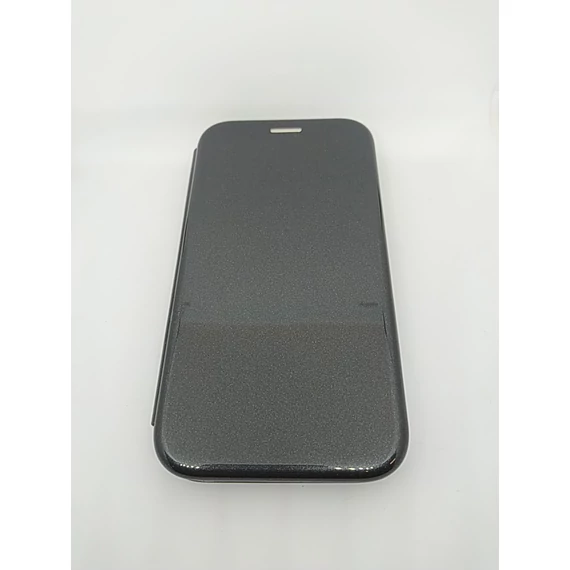Iphone XR fekete Xpro Shell tok