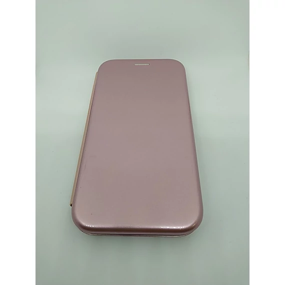 Iphone XR Pink Shell tok