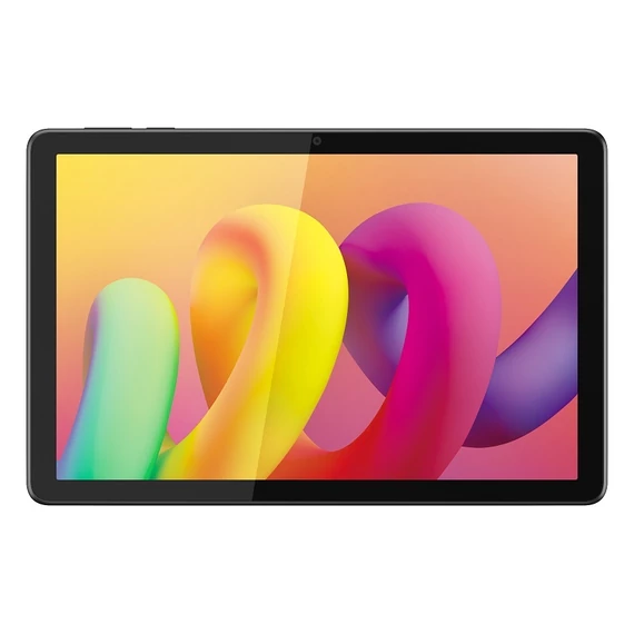 TCL 10L WIFI (8491X), 2/32 GB BLACK
