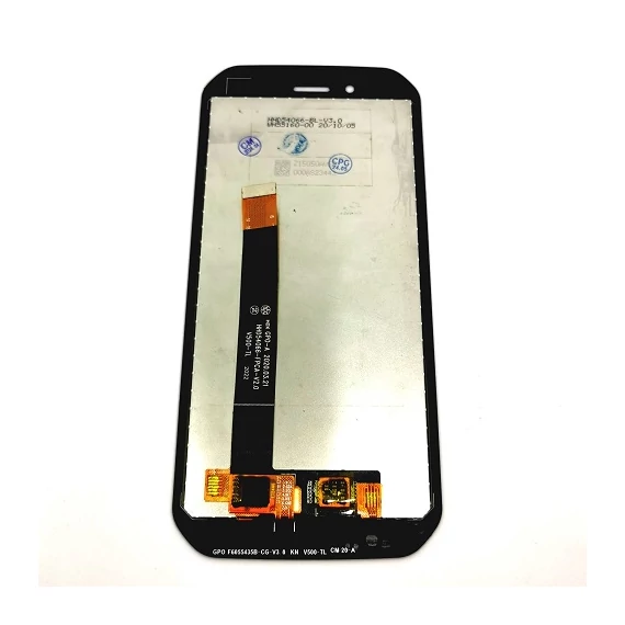Cat S42 kijelző - OEM -