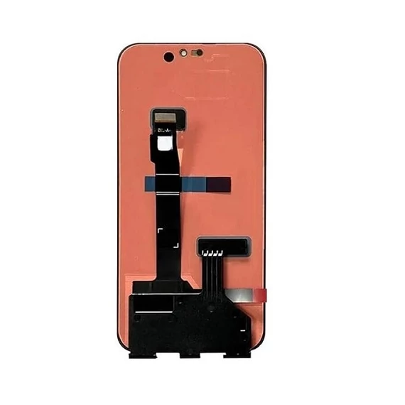 Huawei Honor 200 lite 5G kijelző - Service Pack -