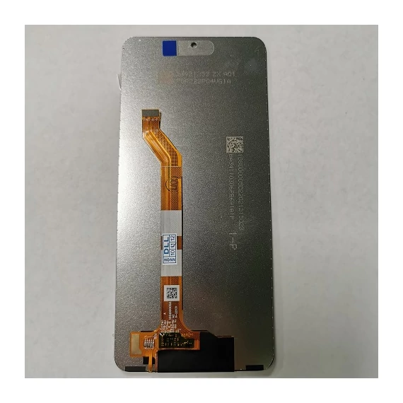 Huawei Honor X9 kijelző -Service Pack-