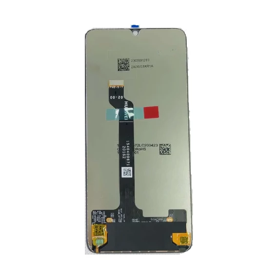 Huawei Honor 30 lite kijelző -Service Pack-