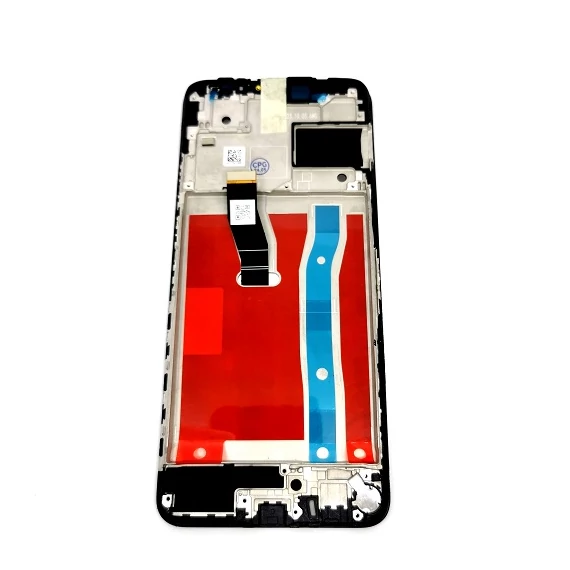 HUawei Honor Y70 OEM kijelző