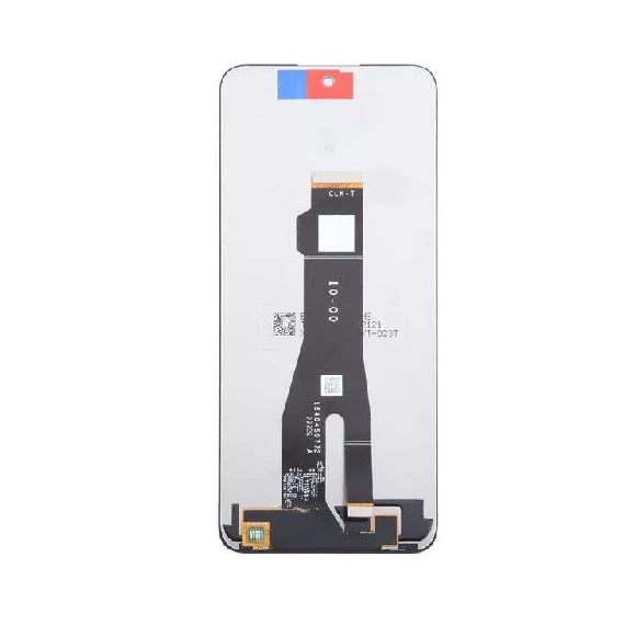 Huawei Honor X7b kijelző - Service Pack -
