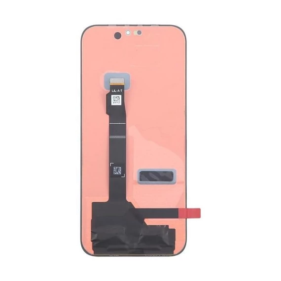 Honor X8b 4G 2023 kijelző - Service Pack -