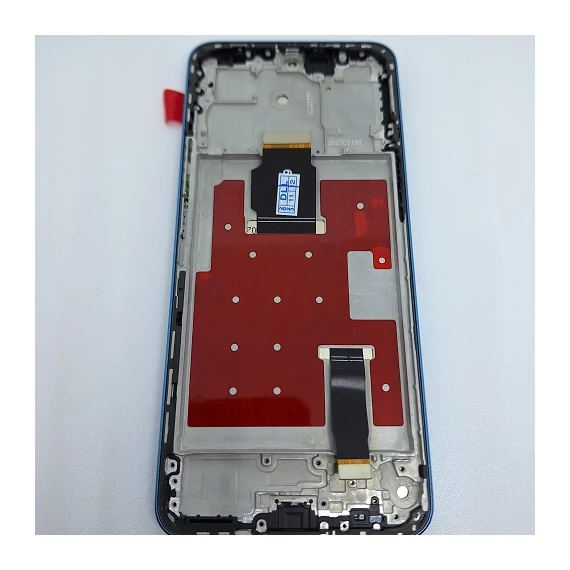 Honor 90 lite (5G) kék kijelző -Service Pack-