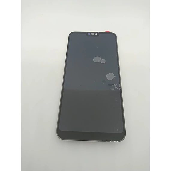 Huawei P20 lite 2020  kijelző -Service Pack- keret nélküli