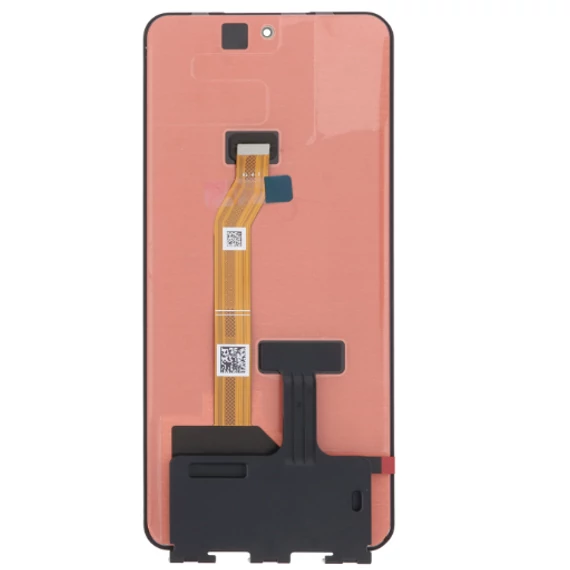 Huawei Honor Magic6 Lite kijelző - Service Pack -