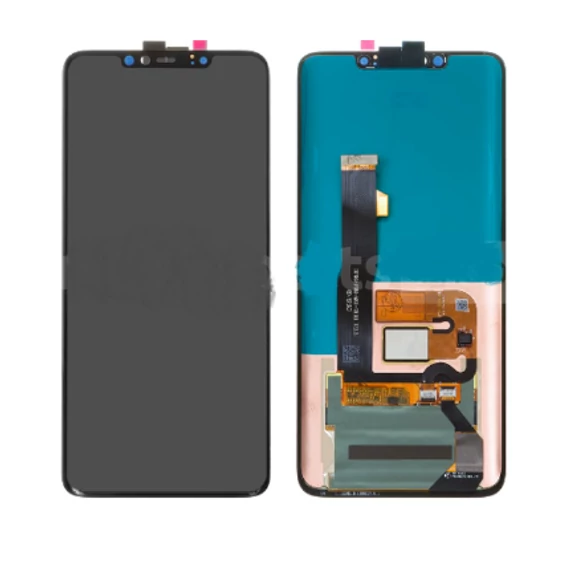 Huawei Mate 20 Pro Refurb (gyári felújított) kijelző