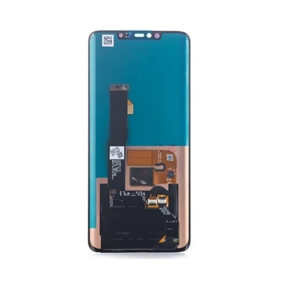 Huawei Mate 20 Pro kijelző - Service Pack -