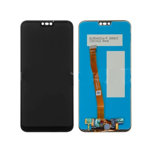 Huawei P20 lite gyári ( felújított ) Refurb kijelző