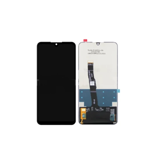 Huawei P30 Lite (Refurb) kijelző