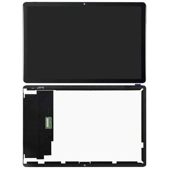 Huawei MatePad  T10s AGS3-L09, AGS3-W00 kijelző - OEM -
