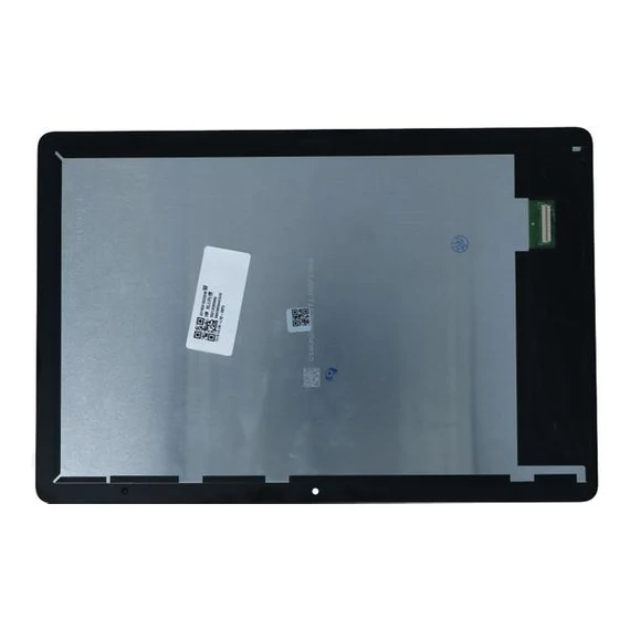 Huawei  T5 10.1 AGS2-L09 kijelző 