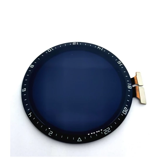 Huawei Watch GT2 Pro kijelző 46mm - OEM -