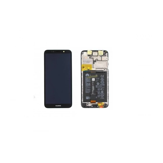 Huawei Y5 / Y5 Prime (2018) kijelző -Service Pack-