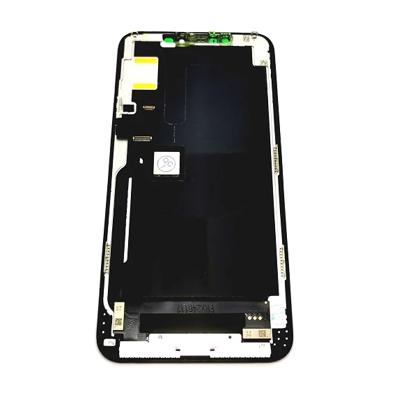 Iphone 11 Pro Max JK InCell kijelző 